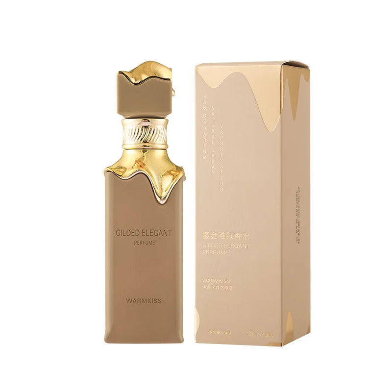 Parfum Floral & Fructat 50ml – Unisex, Aromă de Lungă Durată